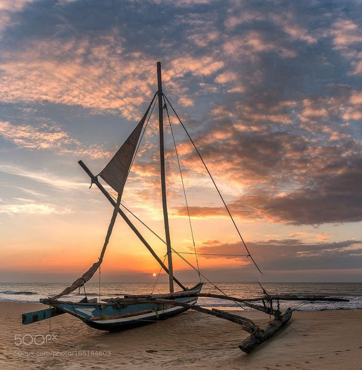 Negombo
