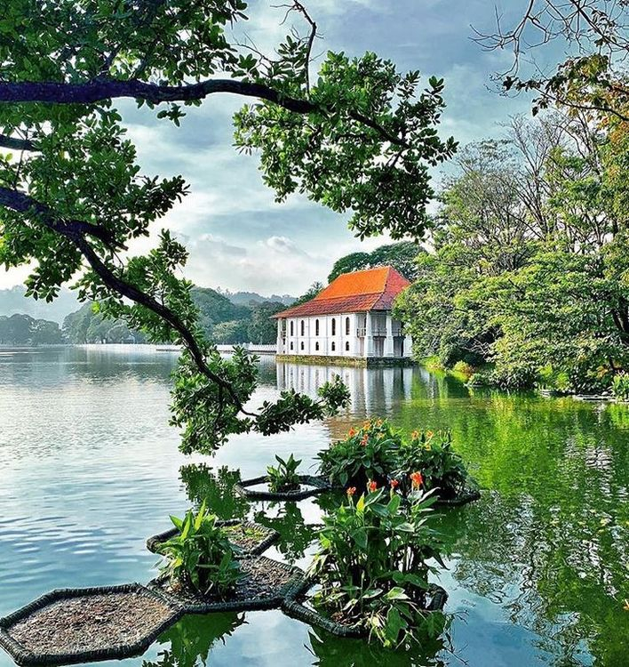Kandy