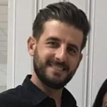 Filip Sokolov