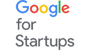 Google for Startups
