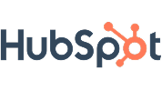 HubSpot